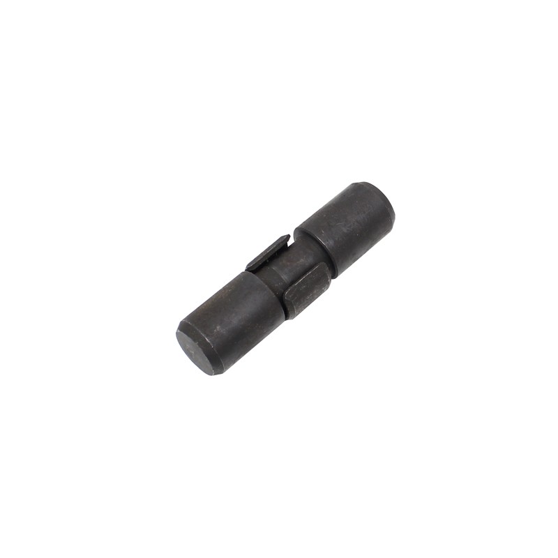 Pin lock - Tooth PC200 suitable for KOMATSU - 0924402496