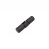 Pin lock - Tooth PC200 suitable for KOMATSU Pin lock - Tooth PC200 suitable for KOMATSU