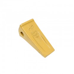 Nakładka zęba PC200 - pasująca do Komatsu - 2057019570