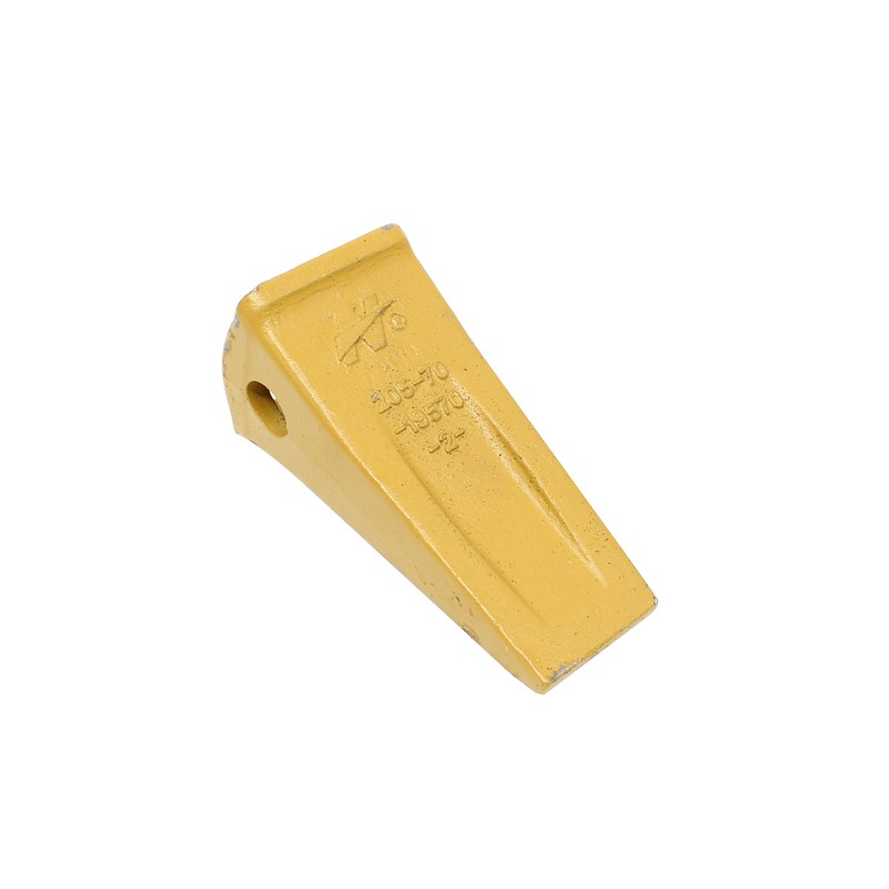 Tooth Bucket PC200 suitable for KOMATSU STYLE - 2057019570