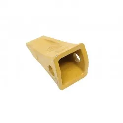 Nakładka zęba PC200 - pasująca do Komatsu - 2057019570