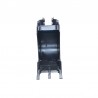 Bucket 40 cm suitable for CASE 580, 590, 695 - HB400