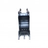 Łyżka 40cm pasująca do CAT 428B 428C - HB400