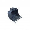Łyżka 80cm pasująca do CAT 428B 428C - HB400