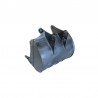 Bucket 80cm suitable for CAT 428B 428C - HB400