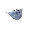 Bucket ditching tapered suitable for CAT 428D 428E 428F 432E - COBRA