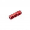 Nozzle HD suitable for JCB
