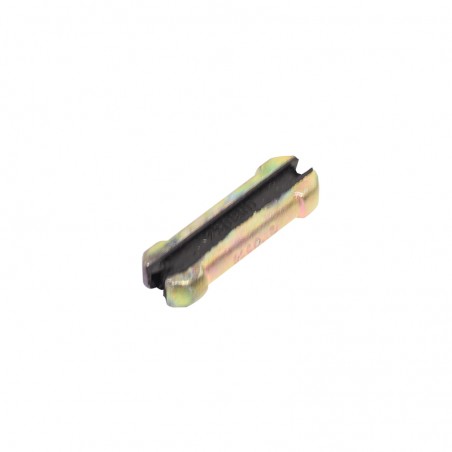 Pin lock - Tooth suitable for CAT DRS200