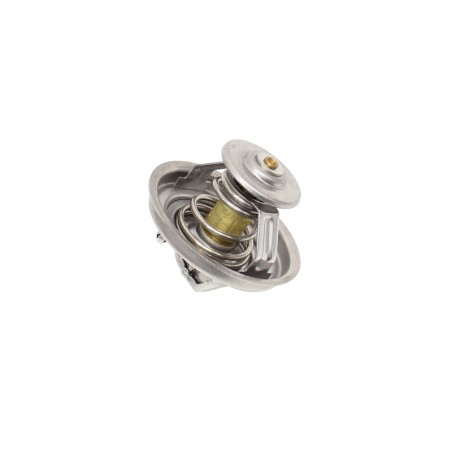 Thermostat suitable for JCB / AR AK engine