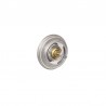 Thermostat suitable for JCB / AR AK engine