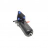 Electric fuel pump suitable for JCB TIER 2 / RE RG engine