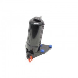 Pump electric fuel lift suitable for JCB 3CX 4CX / Engine RE RG - 17/927800