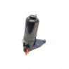 Electric fuel pump suitable for JCB TIER 2 / RE RG engine