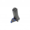Electric fuel pump suitable for JCB TIER 2 / RE RG engine