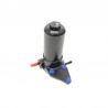 Electric fuel pump suitable for JCB TIER 2 / RE RG engine