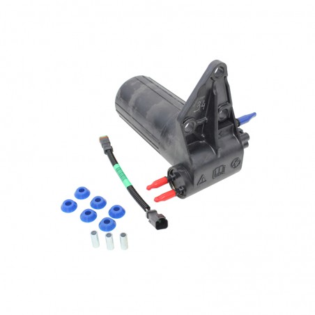 Electric fuel pump suitable for JCB TIER 2 / RE RG engine