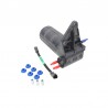 Electric fuel pump suitable for JCB TIER 2 / RE RG engine