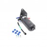 Electric fuel pump suitable for JCB TIER 2 / RE RG engine