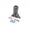 Electric fuel pump suitable for JCB TIER 2 / RE RG engine