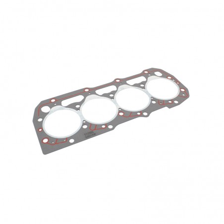 Head gasket suitable for JCB TLT, ROBOT - HR engine