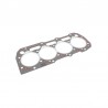 Head gasket suitable for JCB TLT, ROBOT - HR engine