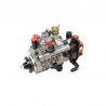 Injection pump suitable for JCB 3CX 4CX - AK engine