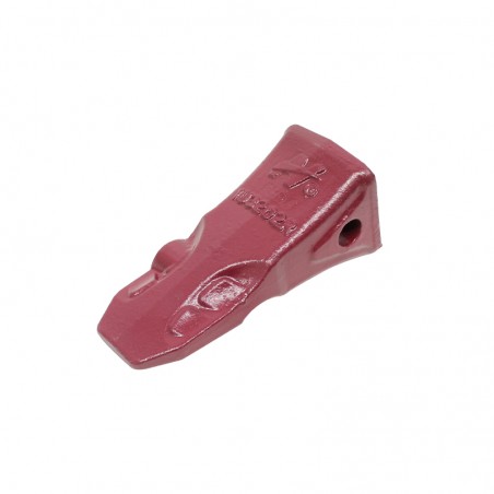 Tooth Bucket - J200 R - LONG TIP SHARK