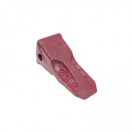 Tooth Bucket - J350 ROCK SHARK suitable for CAT
