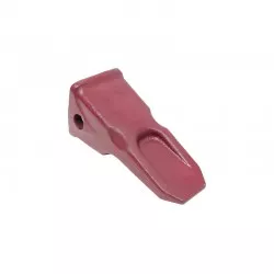 Tooth Bucket - J350 ROCK SHARK suitable for CAT - 1U3352RS