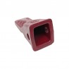 Tooth Bucket - J350 ROCK SHARK suitable for CAT