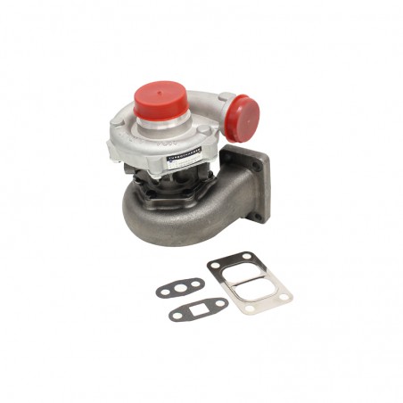 Turbocharger suitable for JCB 3CX 4CX - AB engine