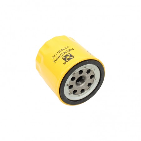 Engine oil filter suitable for JCB 806 808 JZ70