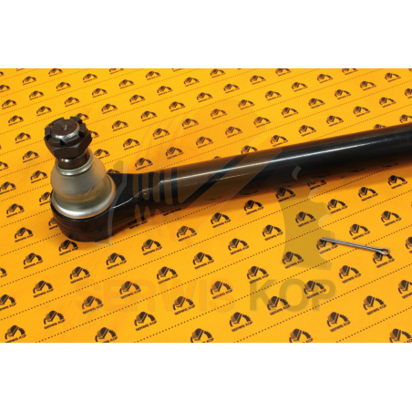 Link track road suitable for JCB 4CX 3CX SUPER