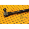 Link track road suitable for JCB 4CX 3CX SUPER