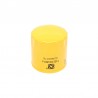 Filtr oleju silnikowego pasujący do JCB 806 808 JZ70
