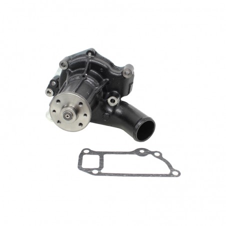 Water pump suitable for JCB Excavators JS 110-260