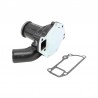 Water pump suitable for JCB Excavators JS 110-260