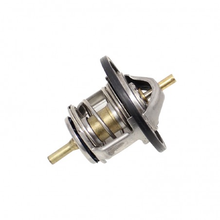 Thermostat suitable for JCB JS excavators