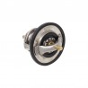 Thermostat suitable for JCB JS excavators