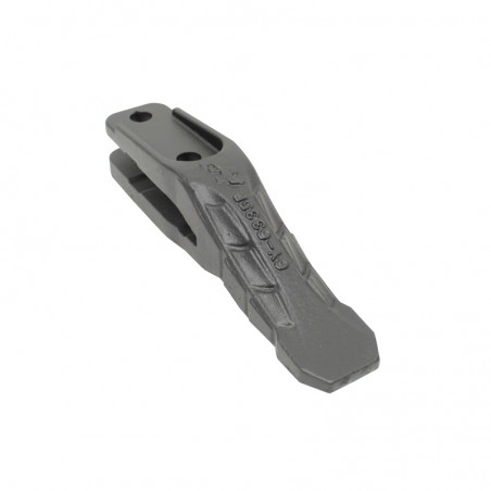 Tooth suitable for CAT / New Holland / FIAT - NEW MODEL - SHARK