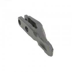 Tooth suitable for CAT / New Holland / FIAT - NEW MODEL - SHARK - 6Y6335R