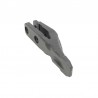 Tooth suitable for CAT / New Holland / FIAT - NEW MODEL - SHARK