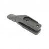 Tooth suitable for CAT / New Holland / FIAT - NEW MODEL - SHARK