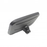 Exterior mirror suitable for CAT 416C, 426C, 428B, 428C