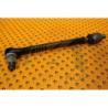 Link track road suitable for JCB 4CX 3CX SUPER