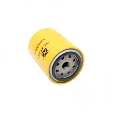 Main fuel filter suitable for JCB JS excavators