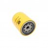 Main fuel filter suitable for JCB JS excavators