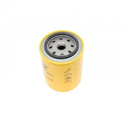 Fuel filter cartridge suitable for JCB JS EXCAVATOR - 32/925856