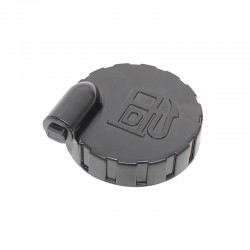 Cap filler - lockable suitable for JCB 4CX 3CX - 123/05892