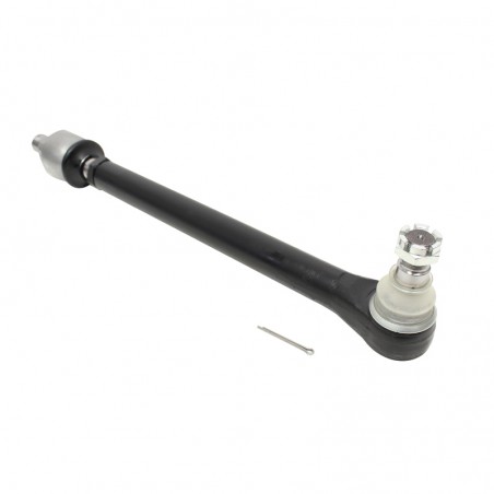 Link trackrod suitable for JCB 4CX 3CX SUPER
